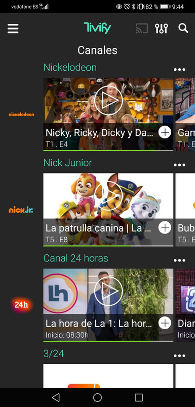 Screenshot_20210907_094450_com.tvup.tivify.app.mobile