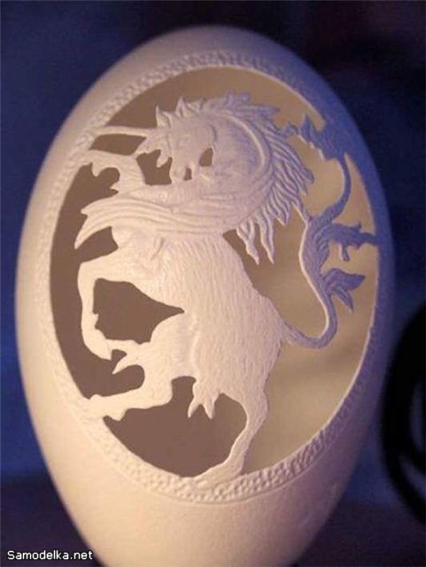 egg-art-creativing-034-2