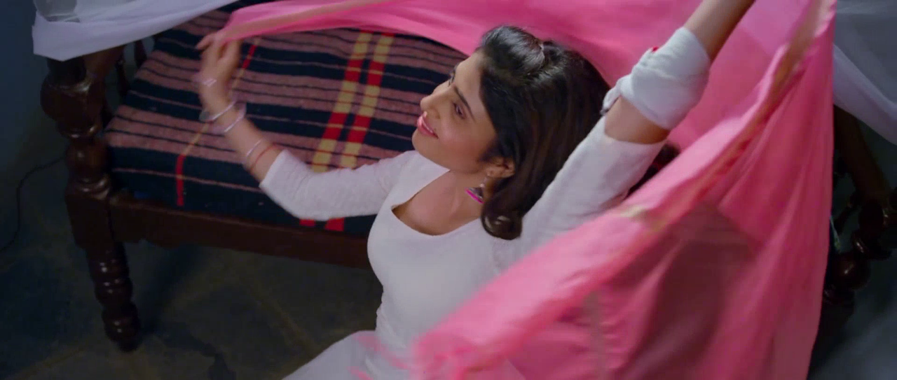 vlcsnap-2025-08-30-18h05m10s814