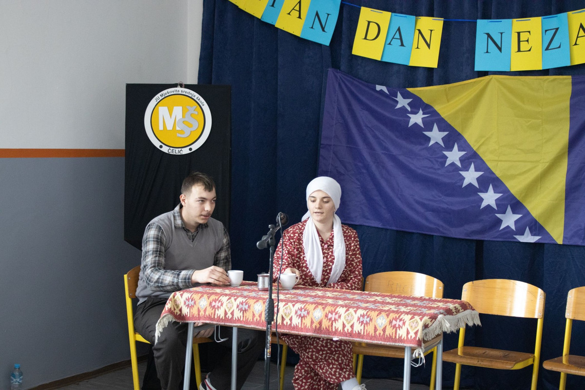 481473154_1412813276775105_1310444823137665509_n