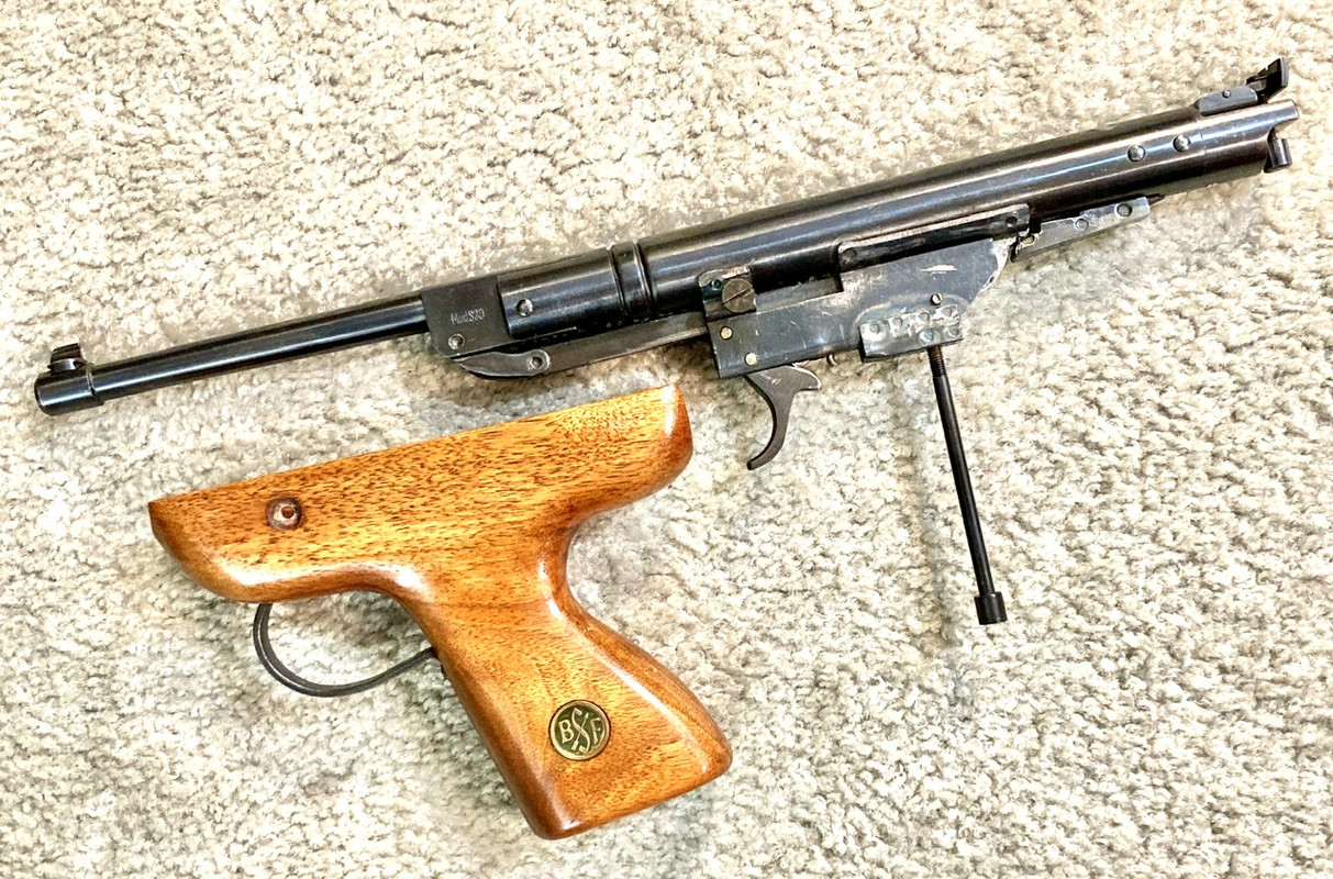 71BCD658-EE22-4245-A80E-948B3903B20C