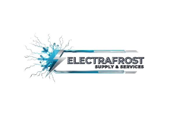 ElectraFrost Logo