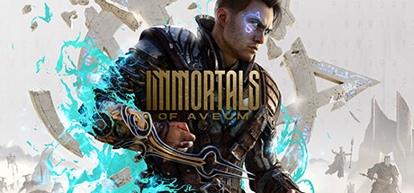 Immortals-of-Aveum-Update.jpg
