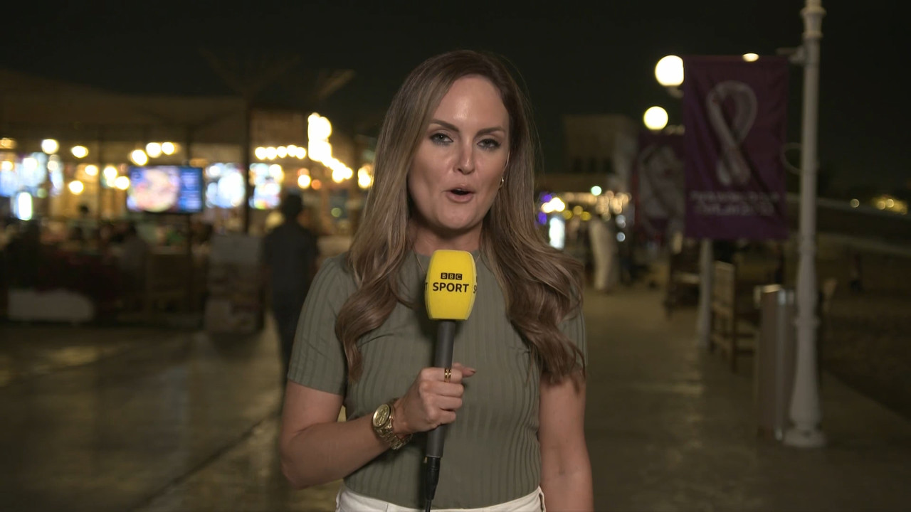 MOTD Live Spain v Germany_20221127_18302115.ts_snapshot_01.31.35.439