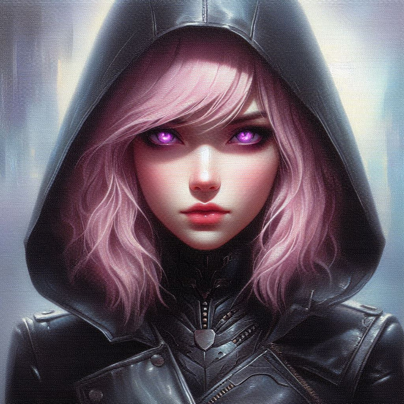 [Image: l-LMDKOL.jpg]