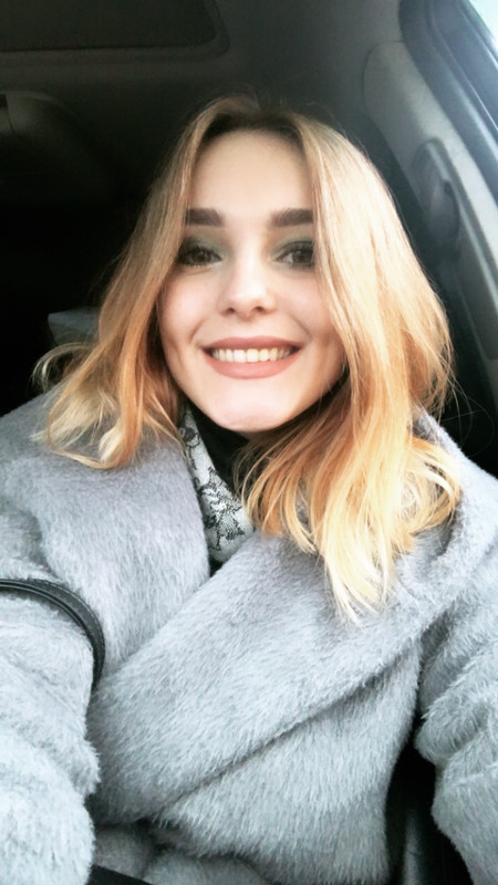 4B349720-ECD7-4529-B214-D65CBD76C294