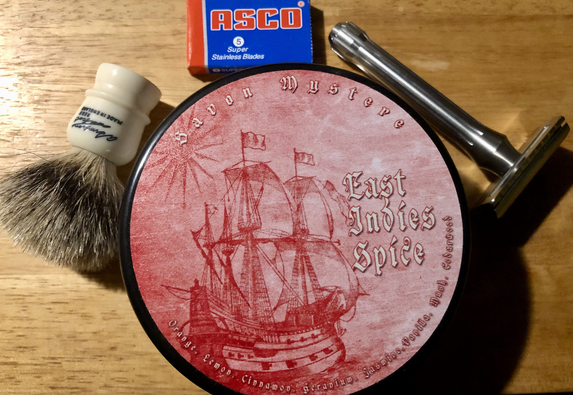 31A2F73E-FD6A-40B7-ABBC-8867B3AF3739