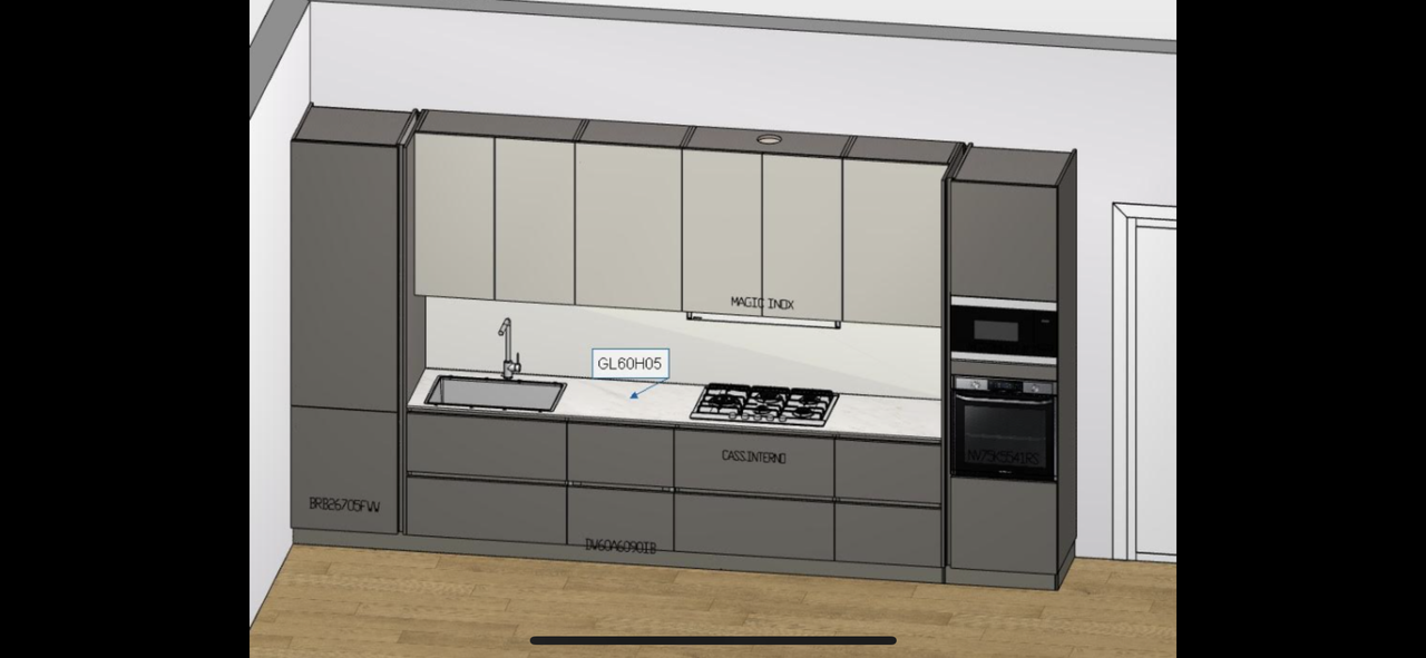 2C55E0FE-676E-4992-AC35-C59F92E99791