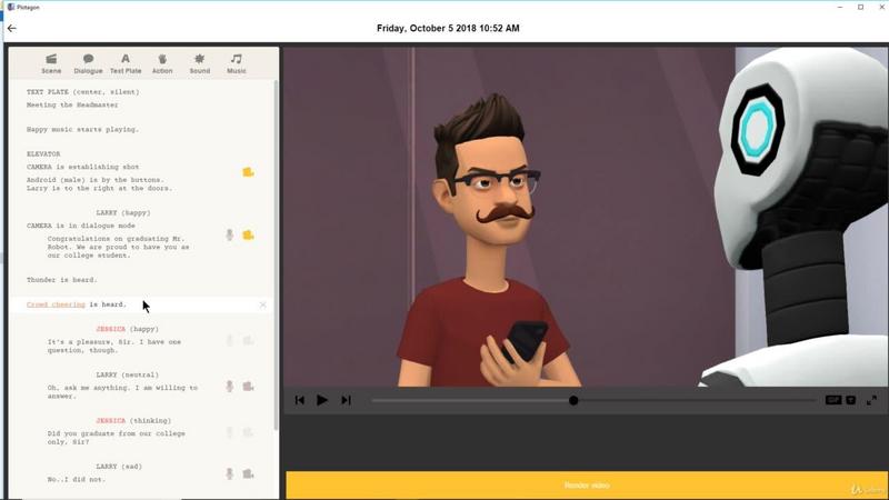 G-P3-D-Animation-Film-Making-with-Plotagon-Ultra-Speed.jpg