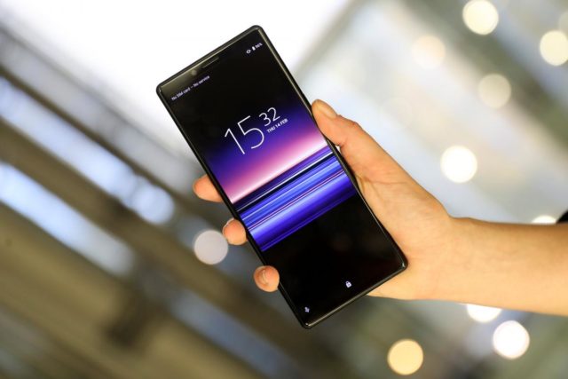 [Изображение: Xperia-2019-MWC-8-640x427.jpg]