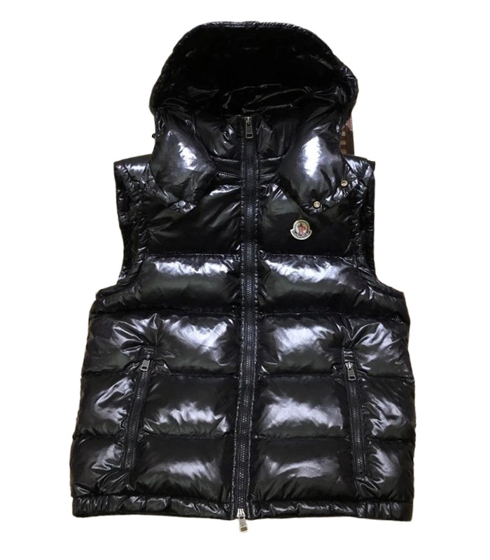 Moncler Vest
