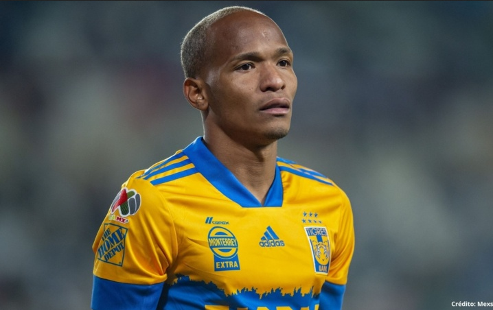 ¿Adiós a Quiñones? Tigres sacrifica a jugador extranjero por fichaje de Brunetta