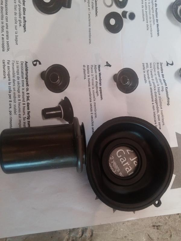 CAM02464