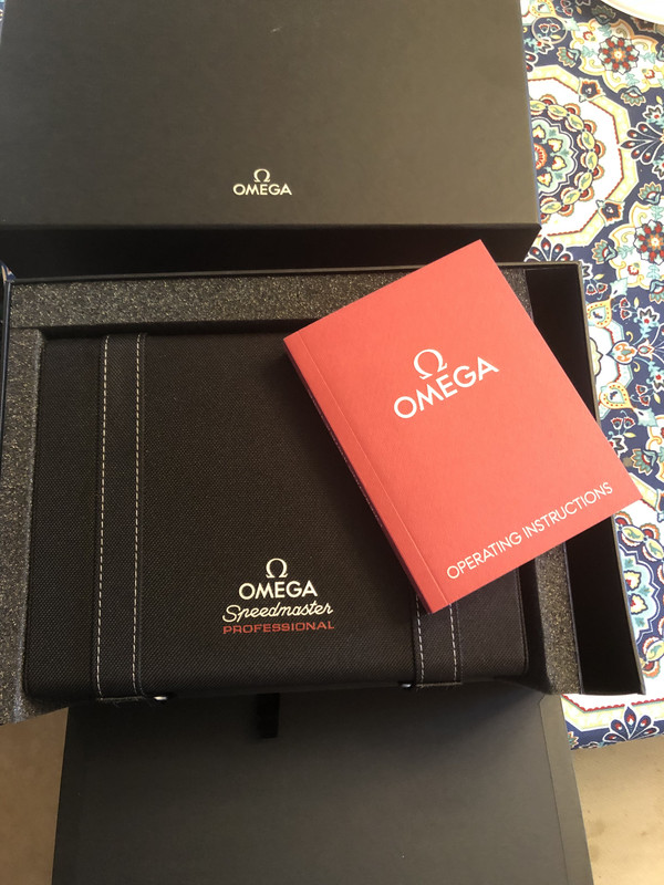 D7793614-2ED7-4FFA-A941-1E1CBBA8B525