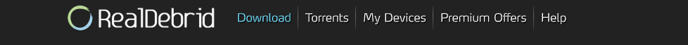 [Image: ice-screenshot-20241015-143045.png]