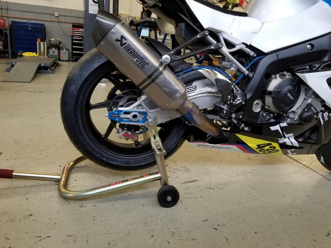 20190403_141625_resized