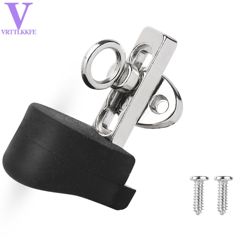 7324de4c2fcca5a890cf6a8bc09503ab