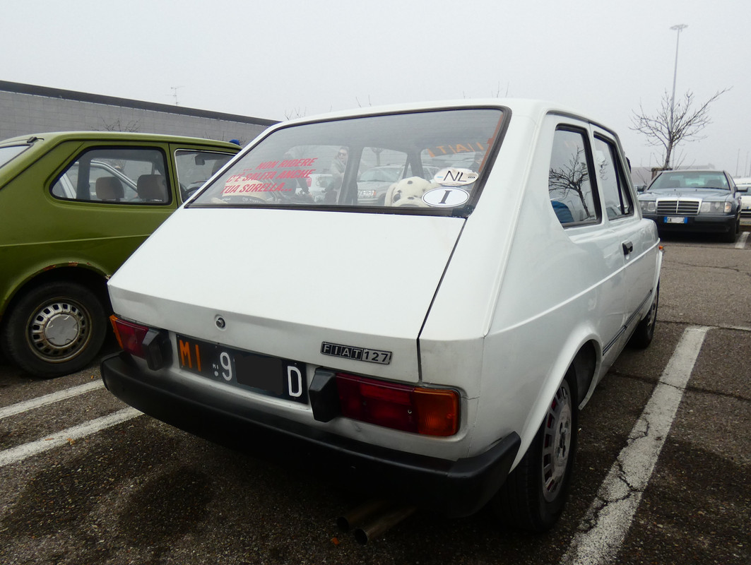 P1200008 (3)