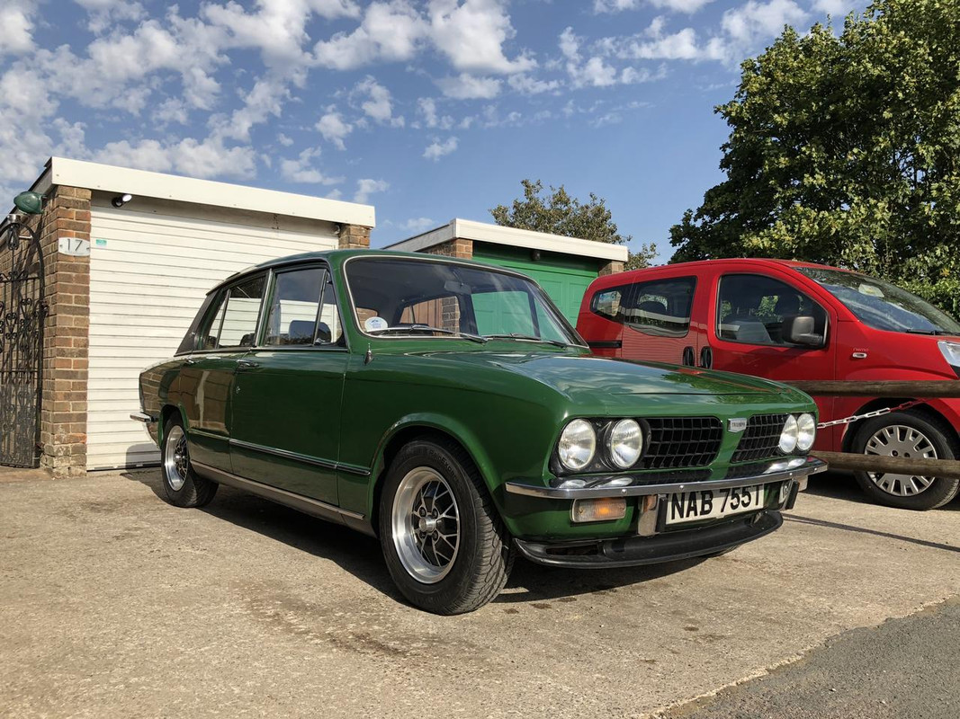 50C350DA-5B37-4D92-847F-3A9FFEA45C74