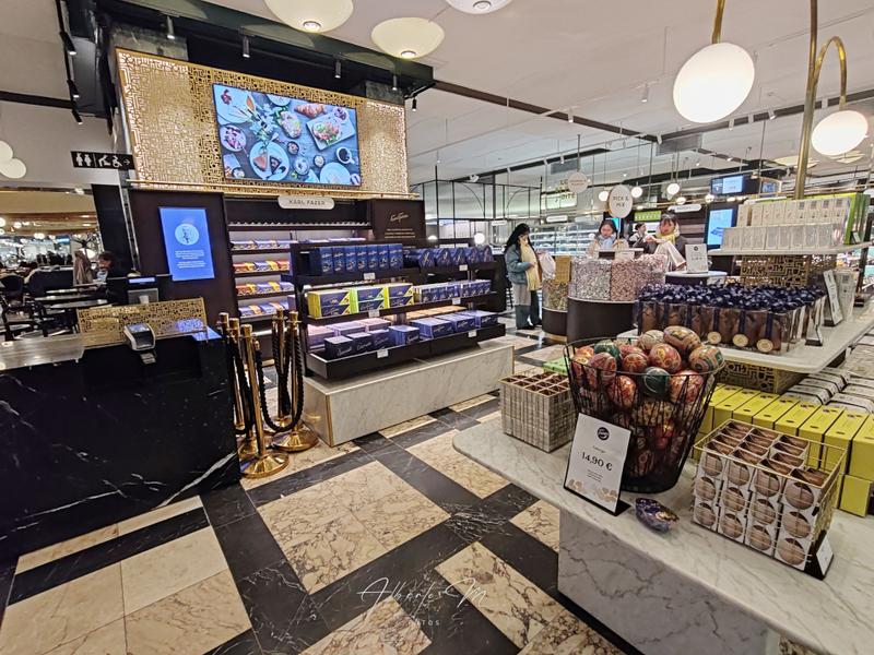 Auroras - 3.er reportaje por Laponia norte - Marzo 2025 - Blogs de Finlandia - PARTE I (14)