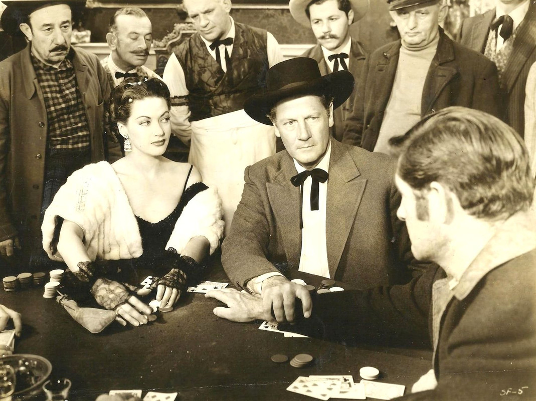 Yvonne_De_Carlo_c53