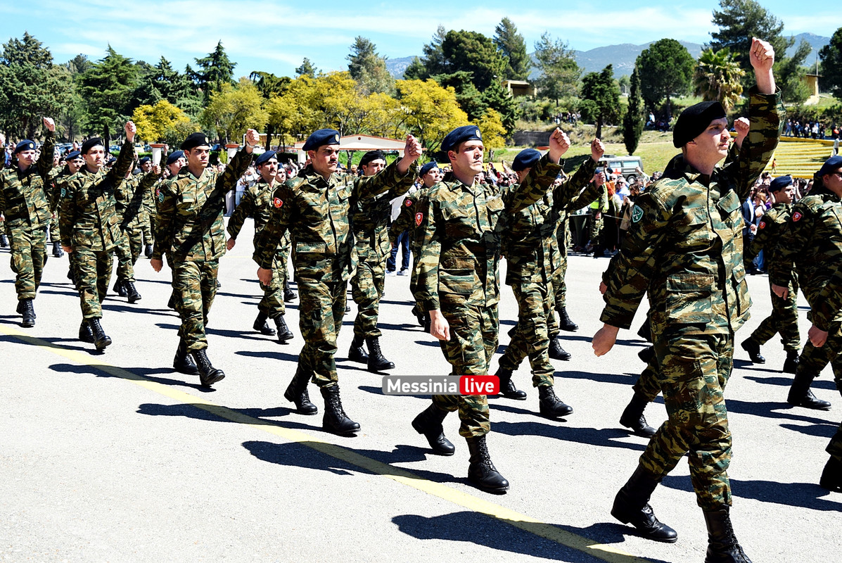 στρατοςDSC_0324