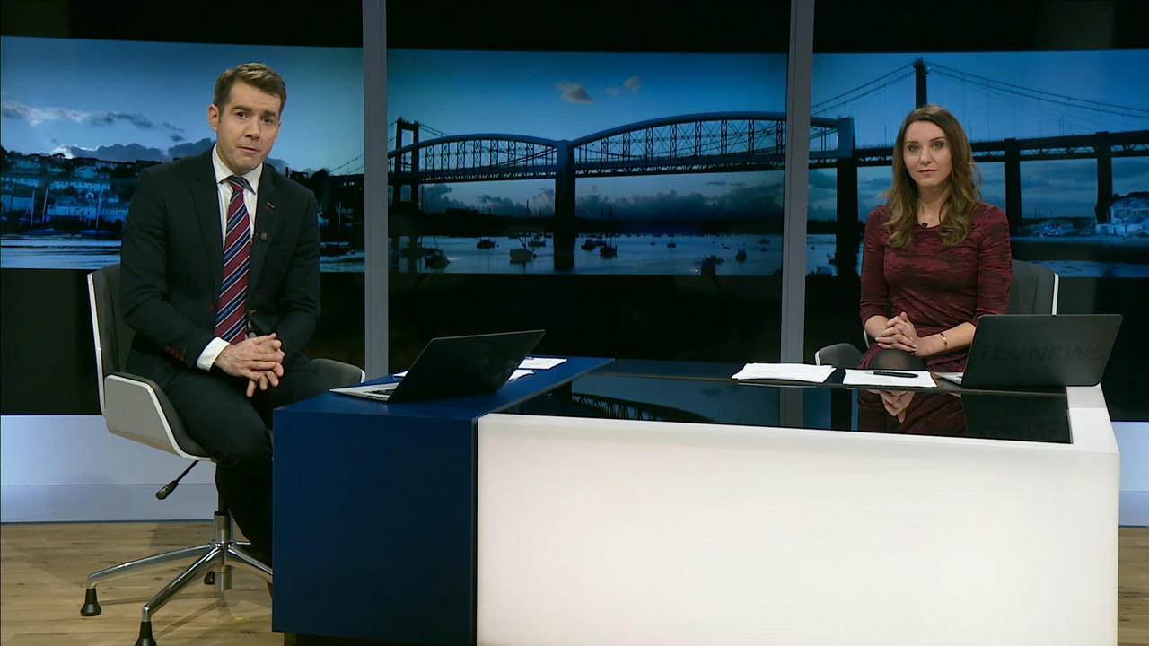 12.09 - 18.00.00 - ITV News London. The latest news in London and the..._001.ts_snapshot_02.57.421