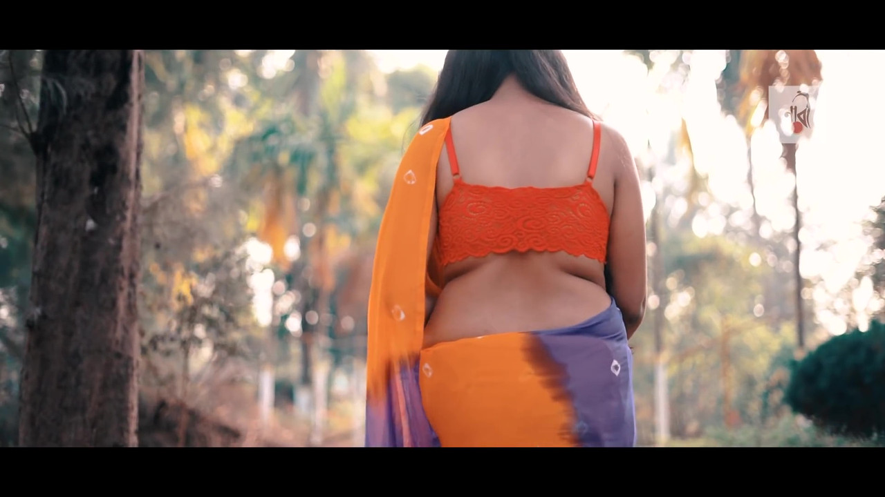 vlcsnap-2021-05-26-21h14m15s608