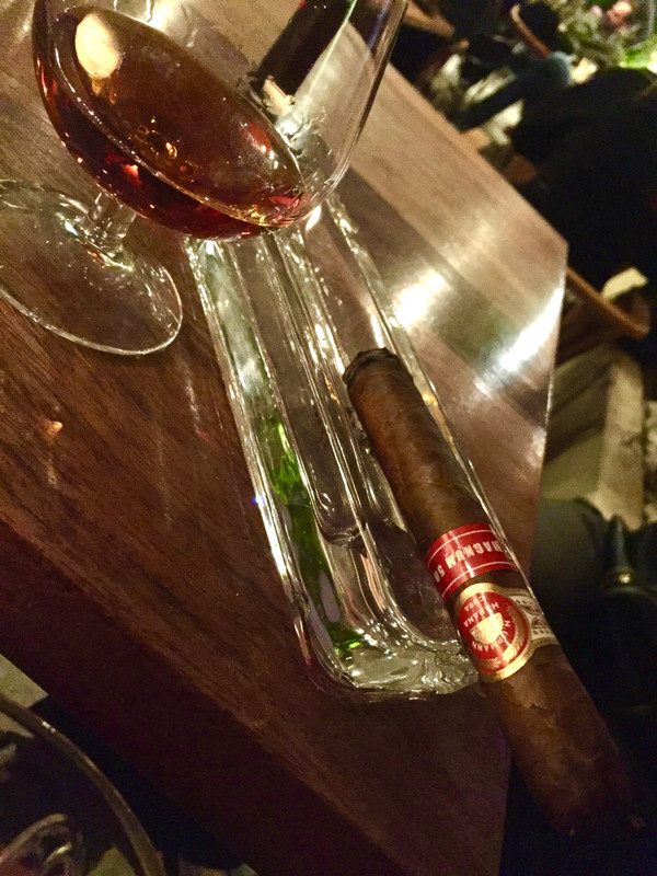 4C2E7DE4-F88D-4B60-873B-D3646B3D0A4A