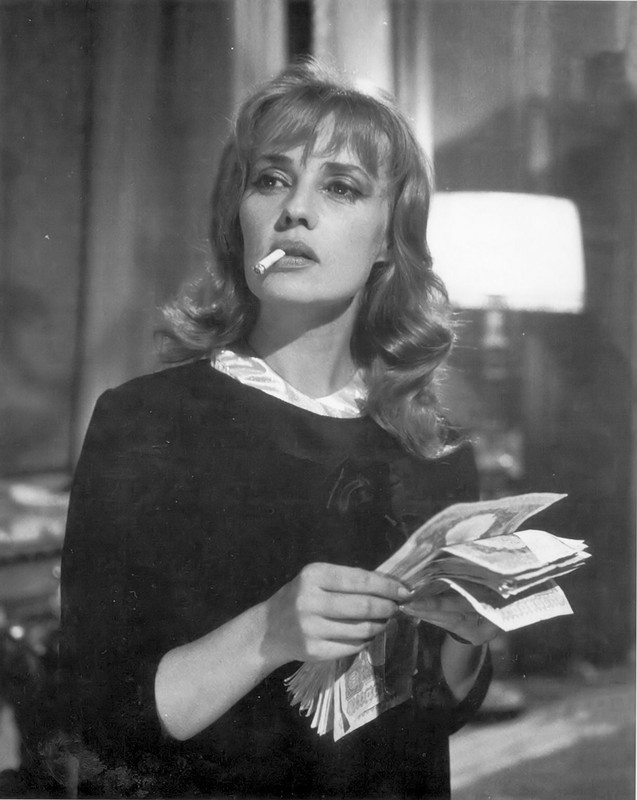 jeanne_moreau_99