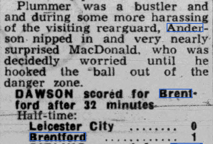 Merc-Dec-27-47-Mcdonald-direct-opponent-