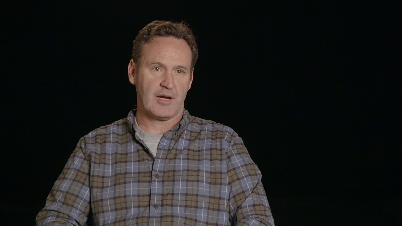 Air - Taking to the Air.mkv_snapshot_05.59_[2017.12.11_23.24.43]