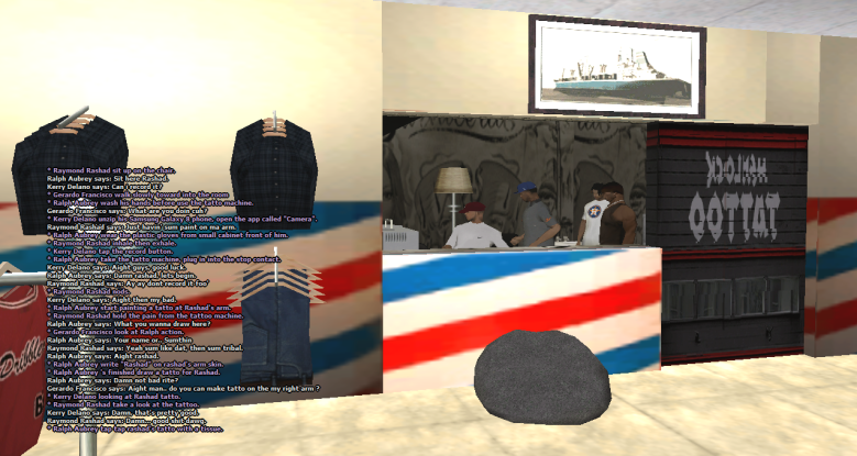 SS13-2.png