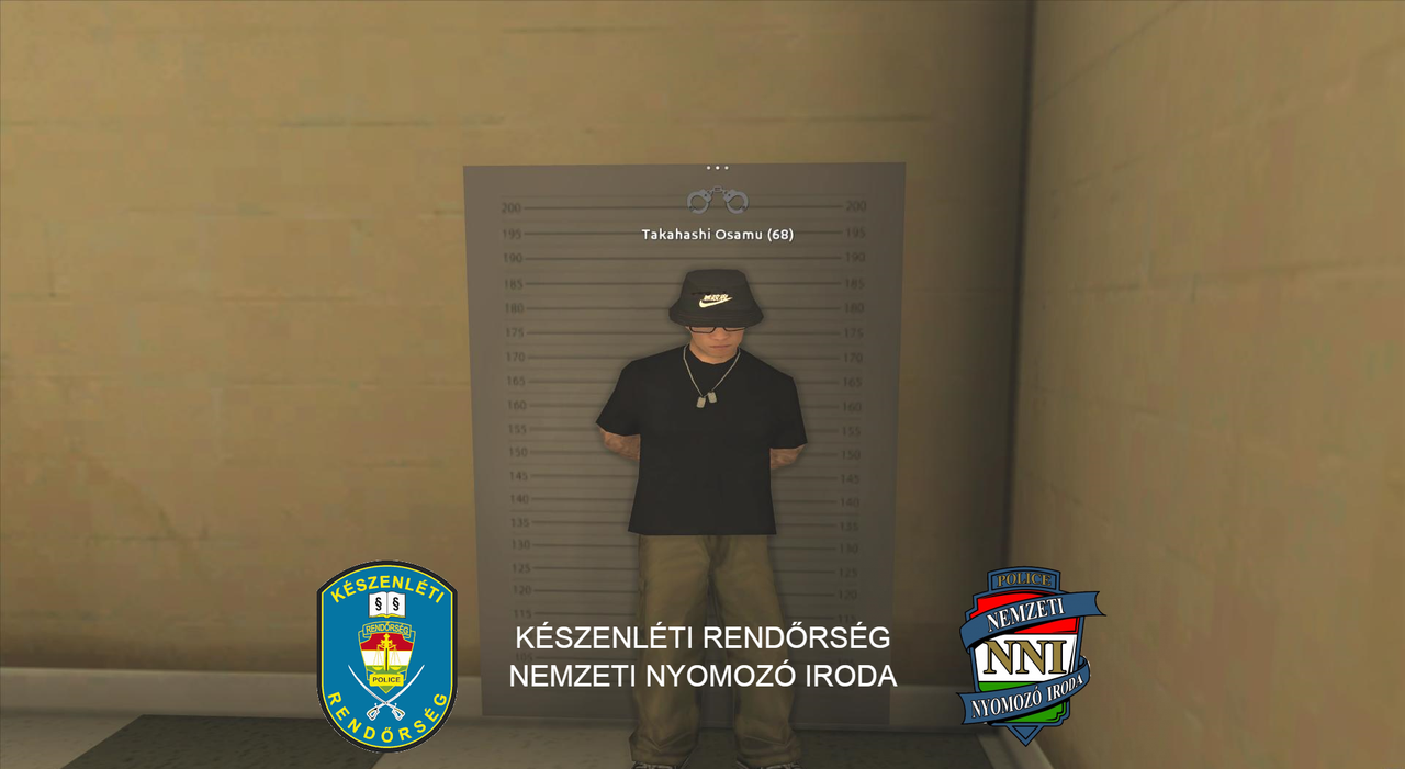 2025-04-24-1.png