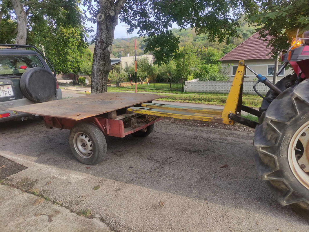 379901571_1132517431049179_2259299609775517469_n