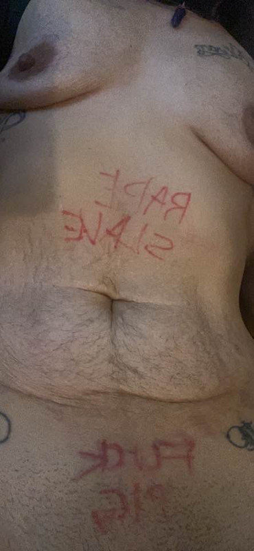 20F90F5F-685E-49F7-8157-EE9B264D3EDD