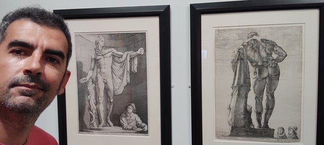 Fine Arts de Boston, Isabella Stewart Gardner (El robo de 1990) y langosta. - Boston y Chicago (69)