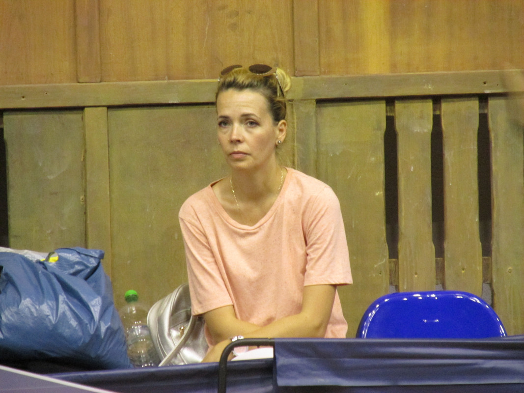 BRAILA 11 AUG 2018 TURNEU A (21)