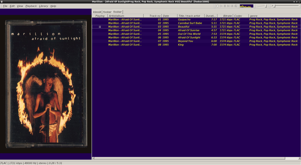 Screenshot from 2020-11-22 11-34-07