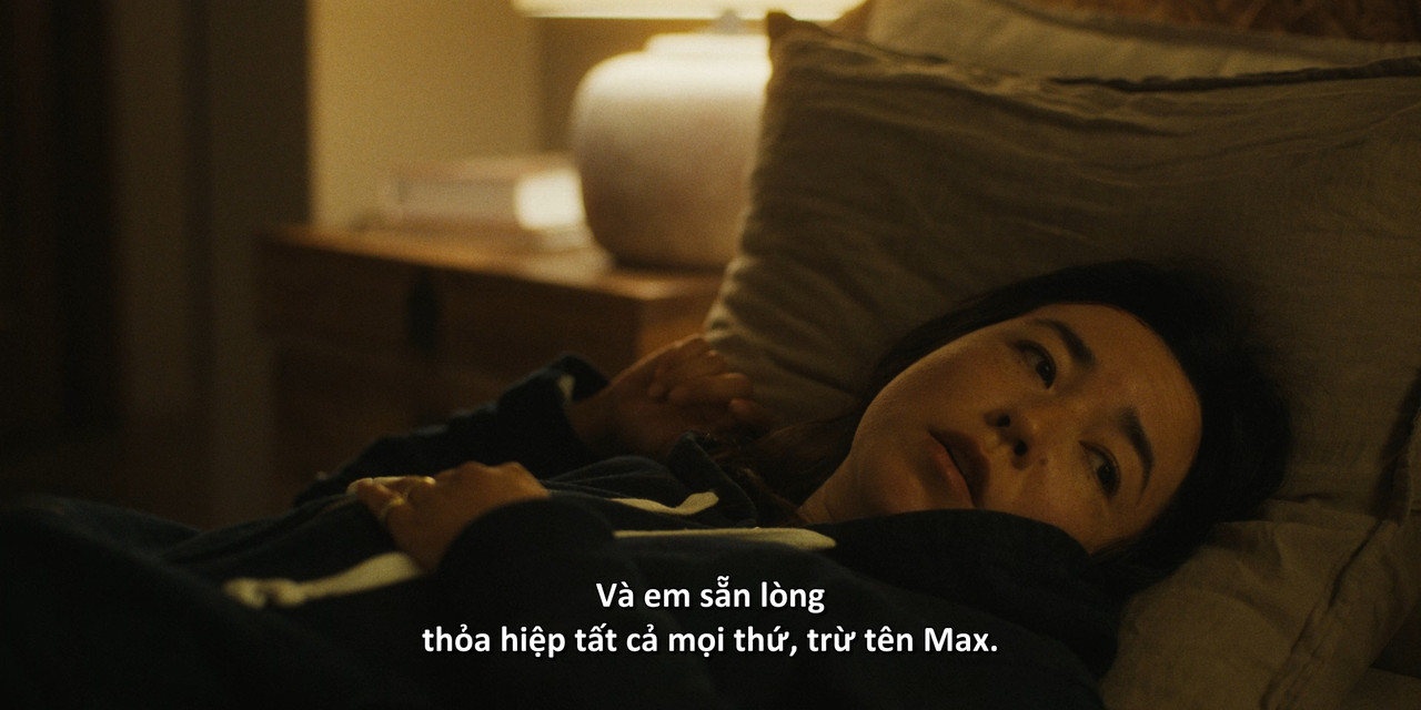 Mr_ & Mrs_ Smith 2024 S01E01 Amazon 1080p WEB DDP x264-NM21.mkv_snapshot_49.36.000