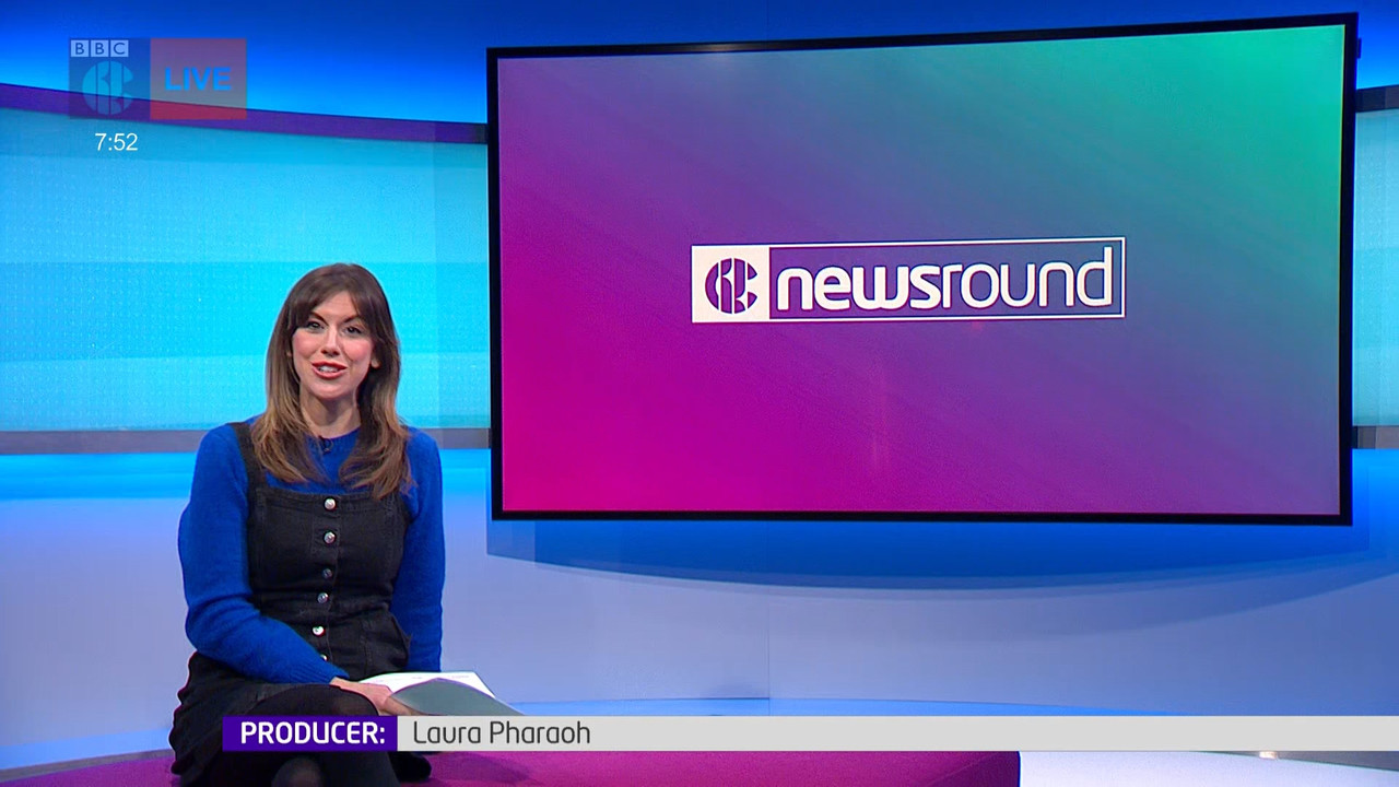 Newsround_20230123_07450755.ts_snapshot_08.38.113