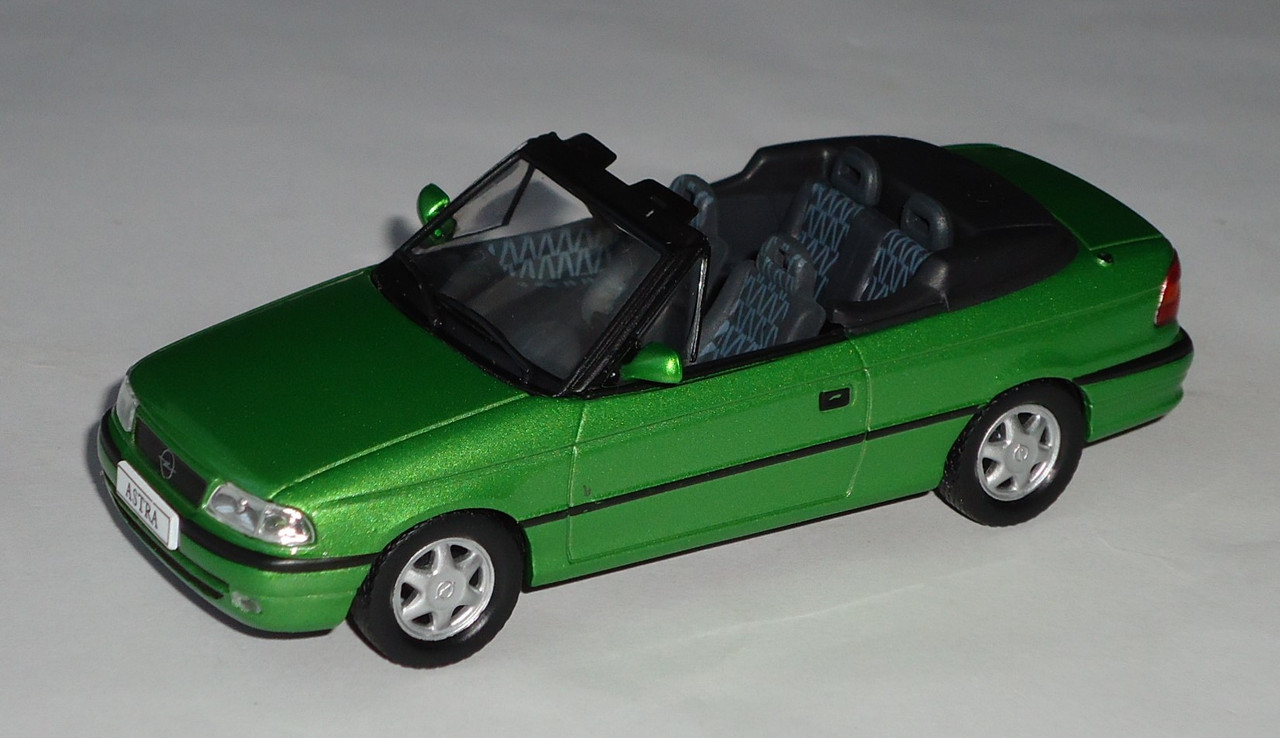 Opel-Astra F-Cabriolet1