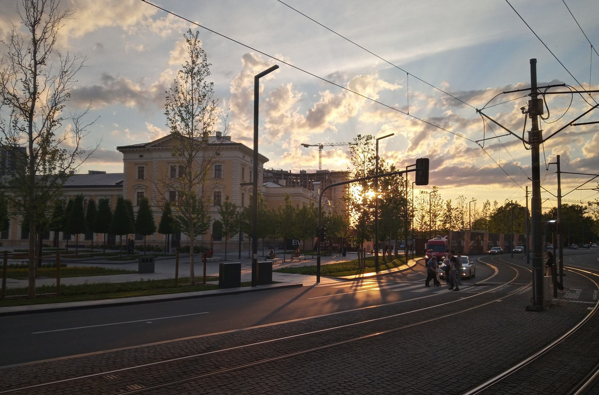 20210527_193620_HDR(1)