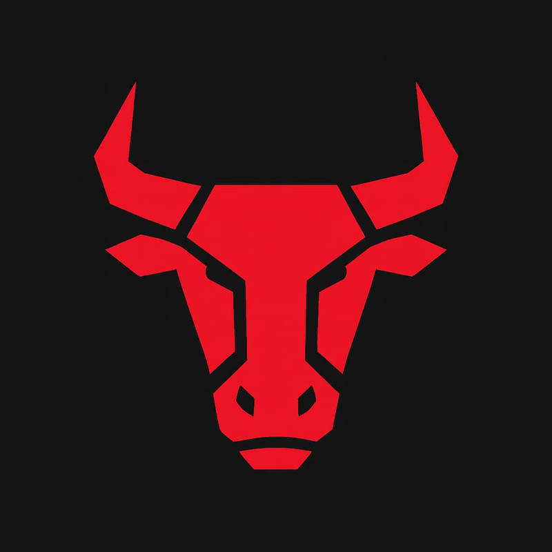 XVilo Community Logo