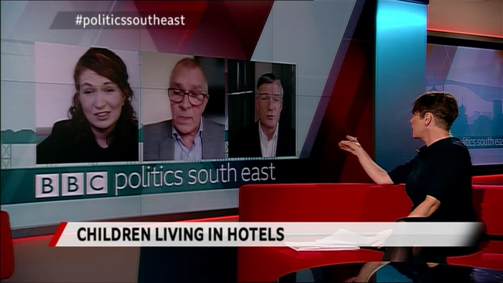 10.03 - 08.30.00 - Politics South East. The latest political news, in....ts_snapshot_28.48.084