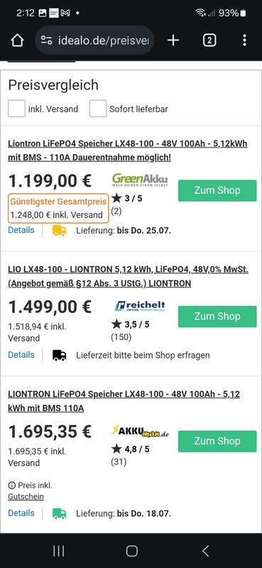 Screenshot_20240715_141218_Chrome