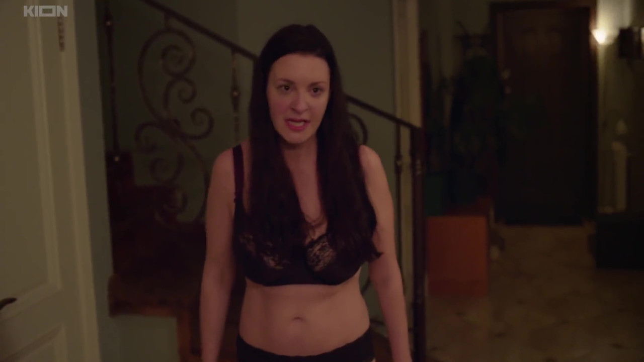 vlcsnap-2023-11-03-00h49m04s892