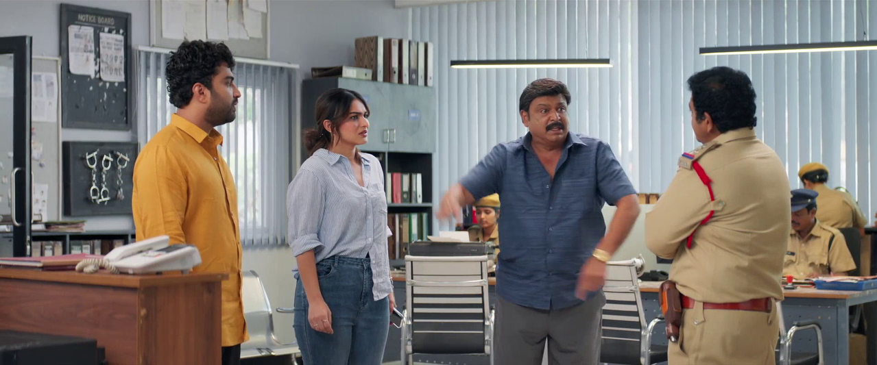 vlcsnap 2026 03 14 18h47m00s216