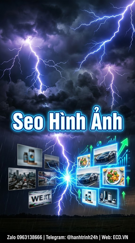 image png Expires 1775738742 Google Access Id 778043051564 q79bsd8mc40b0bl82ikkrtc3jdofe4dg develope