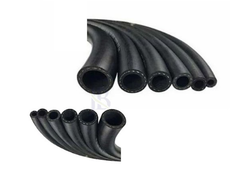Rubber Hoses